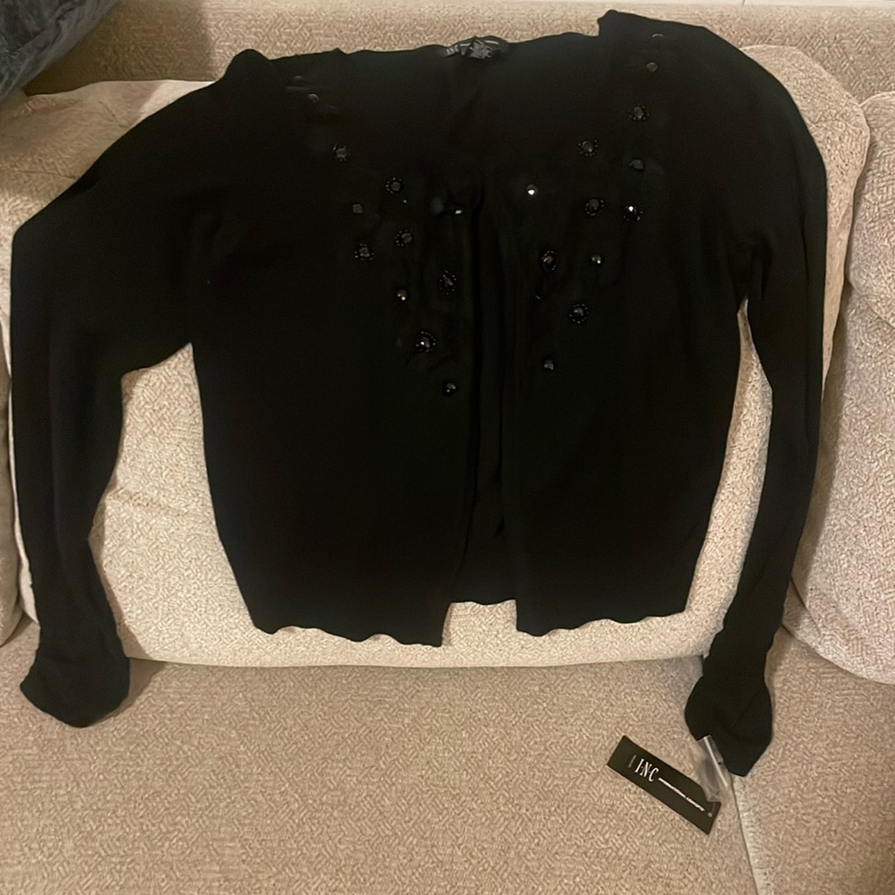 INC Sweater